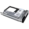 480GB SSD SATA ISE RI 6Gbps 512e 2.5in with 3.5in HYB CARR, CK - 1