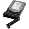 Dell - 480GB SSD SATA ISE Read Intensive 6Gbps 512e 2.5in Hot-Plug , CK - 1