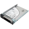 Dell - 960GB SSD SATA Read Intensive 6Gbps 512e 2.5in Hot-Plug, CK - 1