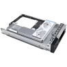 Dell - 960GB SSD SATA RI 6Gbps 512e 2.5in Hot-Plug, CK - 1