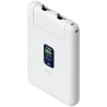 Ubiquiti UTR UniFi Travel Router ultra-slim travel router that instantly extends your UniFi Network wherever you are, bringing s