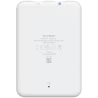 Ubiquiti UTR UniFi Travel Router ultra-slim travel router that instantly extends your UniFi Network wherever you are, bringing s