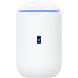 UBIQUITI UniFi Dream Router 7 - 1