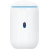 UBIQUITI UniFi Dream Router 7 - 1