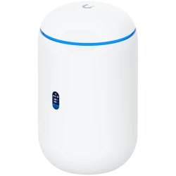 UBIQUITI UniFi Dream Router 7 - 2