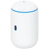 UBIQUITI UniFi Dream Router 7 - 2