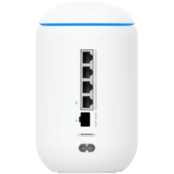 UBIQUITI UniFi Dream Router 7 - 3