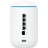 UBIQUITI UniFi Dream Router 7 - 3