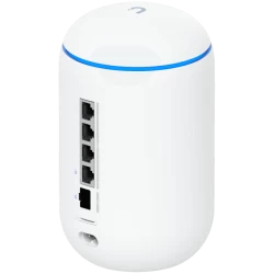 UBIQUITI UniFi Dream Router 7 - 4