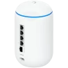 UBIQUITI UniFi Dream Router 7 - 4