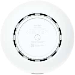 UBIQUITI UniFi Dream Router 7 - 5