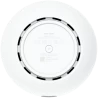 UBIQUITI UniFi Dream Router 7 - 5