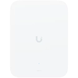 Ubiquiti UniFi 5G Max Outdoor ull-performance 5G (3.4 Gbps) modem for UniFi consoles and Cloud Gateways, designed for outdoor us