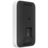 Ubiquiti UniFi U5G-Max high-performance 5G (3.4 Gbps) modem for any Unifi deployment. Instantly adopt through any UniFi PoE port