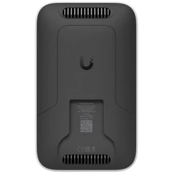 Ubiquiti UniFi U5G-Max high-performance 5G (3.4 Gbps) modem for any Unifi deployment. Instantly adopt through any UniFi PoE port