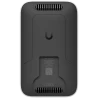 Ubiquiti UniFi U5G-Max high-performance 5G (3.4 Gbps) modem for any Unifi deployment. Instantly adopt through any UniFi PoE port