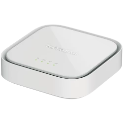2PT CAT4 LTE MODEM - 1