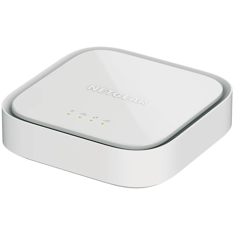 2PT CAT4 LTE MODEM - 1