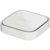 2PT CAT4 LTE MODEM - 1