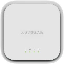 2PT CAT4 LTE MODEM - 2