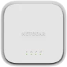 2PT CAT4 LTE MODEM - 2