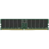 Kingston 64GB 5600MT/s DDR5 ECC Reg CL46 DIMM 2Rx4 Micron D, EAN: 740617342284 - 1