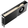 NVIDIA RTX 4500 PRO Blackwell PCI-Express x16 Gen 5.0, 11.2 x 26.7 cm, L FHFL Dual Slot, 32 GB GDDR7 ECC 256-bit, 896 GB/s 200W 