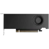 NVIDIA RTX 4000 PRO Blackwell PCI-Express x16 Gen 5.0, 11.2 x 24.1 cm, L FMHL Single Slot, 24 GB GDDR7 ECC 192-bit, 672 GB/s, 14