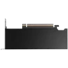 NVIDIA RTX 4000 PRO Blackwell PCI-Express x16 Gen 5.0, 11.2 x 24.1 cm, L FMHL Single Slot, 24 GB GDDR7 ECC 192-bit, 672 GB/s, 14