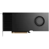 PNY NVIDIA RTX PRO 4000 Blackwell OEM Version, PCI-Express x16 Gen 5.0, 24 GB GDDR7 ECC 192-bit, 672 GB/s, 140W, FMHL Single Slo