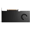 PNY NVIDIA RTX PRO 4000 Blackwell OEM Version, PCI-Express x16 Gen 5.0, 24 GB GDDR7 ECC 192-bit, 672 GB/s, 140W, FMHL Single Slo