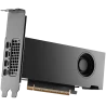 PNY NVIDIA RTX PRO 2000 Blackwell OEM Version, PCI-Express x16 Gen 5.0, Dual Slot, 16 GB GDDR7 ECC 128-bit, 4x Mini DP 2.1b, HDC