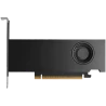PNY NVIDIA RTX PRO 2000 Blackwell OEM Version, PCI-Express x16 Gen 5.0, Dual Slot, 16 GB GDDR7 ECC 128-bit, 4x Mini DP 2.1b, HDC