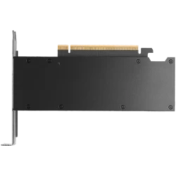 PNY NVIDIA RTX PRO 2000 Blackwell OEM Version, PCI-Express x16 Gen 5.0, Dual Slot, 16 GB GDDR7 ECC 128-bit, 4x Mini DP 2.1b, HDC