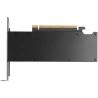 PNY NVIDIA RTX PRO 2000 Blackwell OEM Version, PCI-Express x16 Gen 5.0, Dual Slot, 16 GB GDDR7 ECC 128-bit, 4x Mini DP 2.1b, HDC