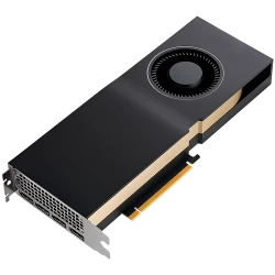 NVIDIA RTX 4500 Ada Generation OEM Version PCI-Express x16 Gen 4.0, Dual Slot, 24 GB GDDR6 ECC 192-bit, HDCP 2.2 and HDMI 2.0 su