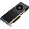 NVIDIA RTX 4500 Ada Generation OEM Version PCI-Express x16 Gen 4.0, Dual Slot, 24 GB GDDR6 ECC 192-bit, HDCP 2.2 and HDMI 2.0 su
