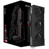 XFX Swift AMD Radeon RX 9060 XT OC Triple Fan 16GB GDDR6 128-bit HDMI 2x DP - 1