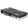 MSI Video Card NVIDIA GeForce RTX 5060 Ti 8G VENTUS 2X OC PLUS, 8GB GDDR7, 128-bit, 2617 MHz Boost, 4608 CUDA Cores, PCIe 5.0 (x