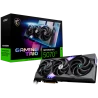 MSI Video Card Nvidia GeForce RTX 5070 TI 16G GAMING TRIO OC (16GB GDDR7/256bit, PCI Express Gen 5, 3xDP, 1xHDMI, Recommended PS