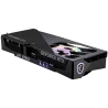 MSI Video Card Nvidia GeForce RTX 5070 TI 16G GAMING TRIO OC (16GB GDDR7/256bit, PCI Express Gen 5, 3xDP, 1xHDMI, Recommended PS