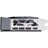 MSI Video Card Nvidia GeForce RTX 5070 TI 16G GAMING TRIO OC (16GB GDDR7/256bit, PCI Express Gen 5, 3xDP, 1xHDMI, Recommended PS