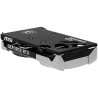 MSI Video Card NVIDIA GeForce RTX 5060 8G VENTUS 2X OC V1 (8GB GDDR7/128bit, 3xDP, 1xHDMI, PCIe Gen 5 x16, Recommended PSU 550W)