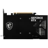 MSI Video Card NVIDIA GeForce RTX 5060 8G VENTUS 2X OC V1 (8GB GDDR7/128bit, 3xDP, 1xHDMI, PCIe Gen 5 x16, Recommended PSU 550W)