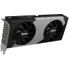 INNO3D GeForce RTX 5060 Ti Twin X2 16GB GDDR7 128-bit HDMI 3x DP - 2