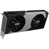 INNO3D GeForce RTX 5060 Ti Twin X2 8GB GDDR7 128-bit 1x HDMI 3x DP - 2