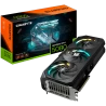GIGABYTE Video Card NVIDIA GeForce RTX 5080 GAMING OC 16G (16GB GDDR7/256bit, PCI-E 5.0, 3xDP2.1a, 1xHDMI 2.1b, Recommended PSU 
