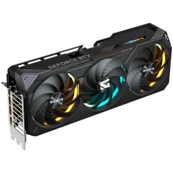 GIGABYTE Video Card NVIDIA GeForce RTX 5080 GAMING OC 16G (16GB GDDR7/256bit, PCI-E 5.0, 3xDP2.1a, 1xHDMI 2.1b, Recommended PSU 