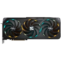 GIGABYTE Video Card NVIDIA GeForce RTX 5080 GAMING OC 16G (16GB GDDR7/256bit, PCI-E 5.0, 3xDP2.1a, 1xHDMI 2.1b, Recommended PSU 