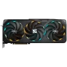 GIGABYTE Video Card NVIDIA GeForce RTX 5080 GAMING OC 16G (16GB GDDR7/256bit, PCI-E 5.0, 3xDP2.1a, 1xHDMI 2.1b, Recommended PSU 